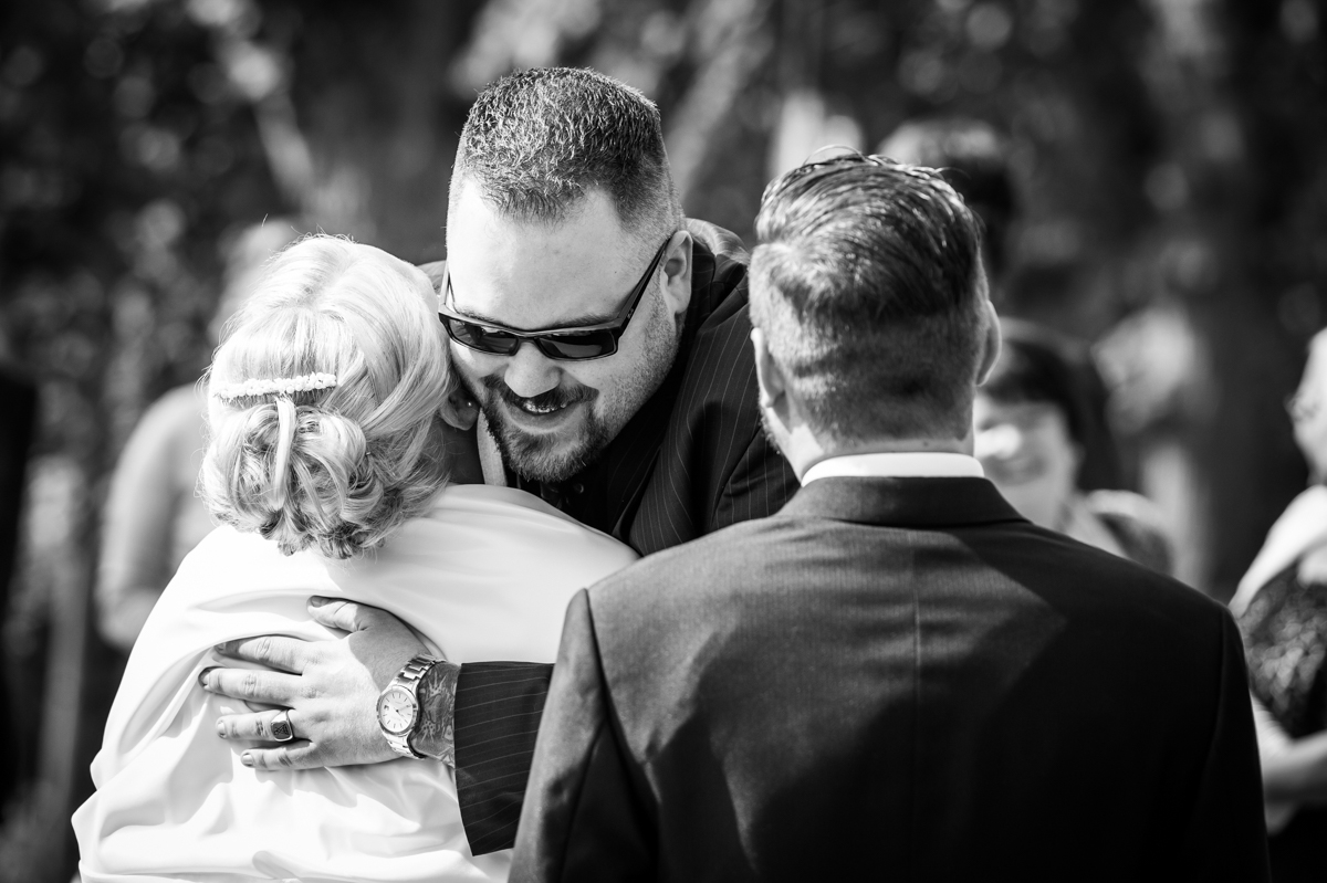 Hochzeit Trips Hochzeit Trips