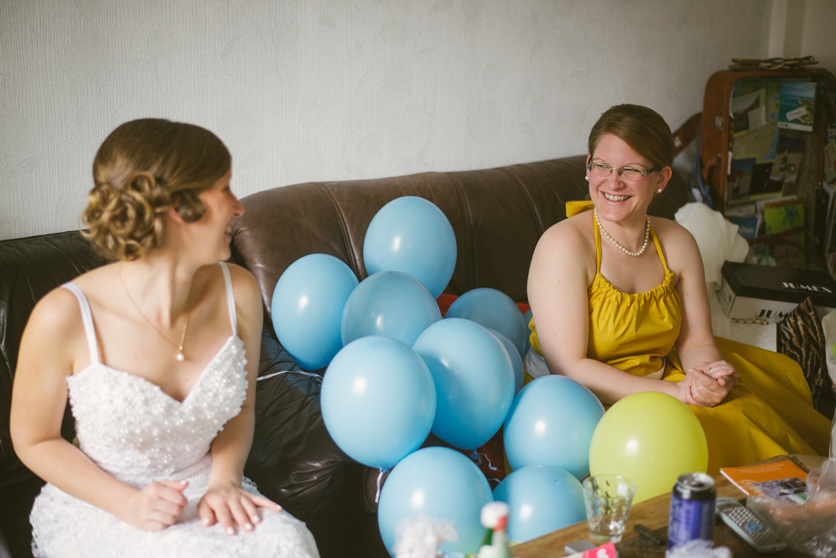 Hochzeitsfotograf-Aachen_Vaals-Dreamcatcher-12