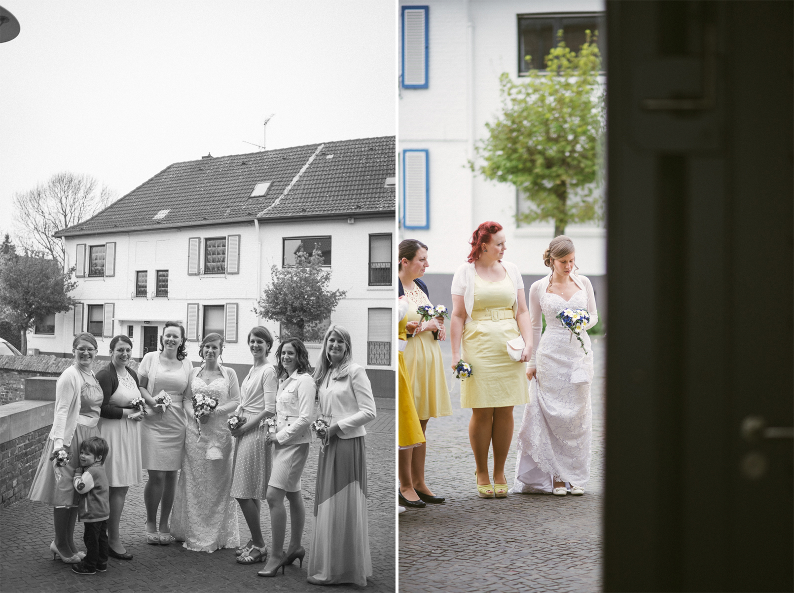 Hochzeitsfotograf-Aachen_Vaals-Dreamcatcher-15