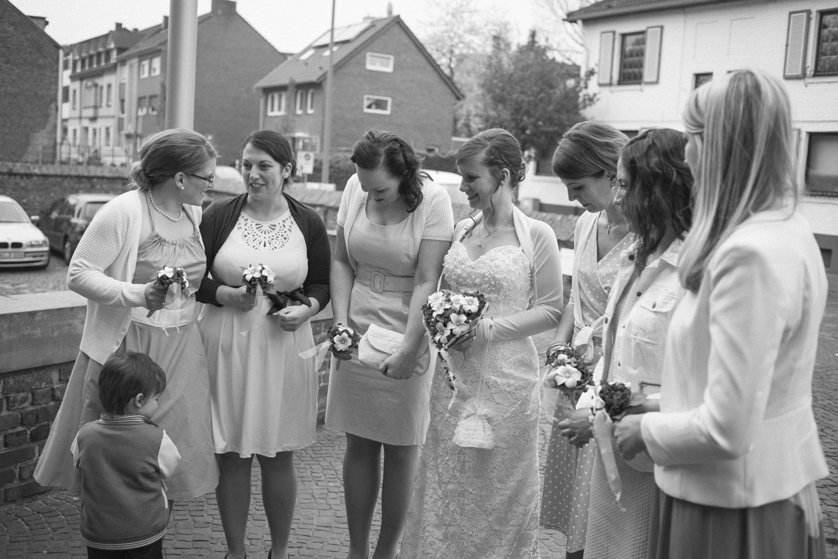 Hochzeitsfotograf-Aachen_Vaals-Dreamcatcher-16