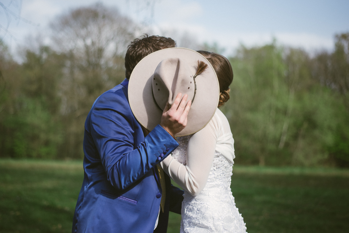 Hochzeitsfotograf-Aachen_Vaals-Dreamcatcher-27