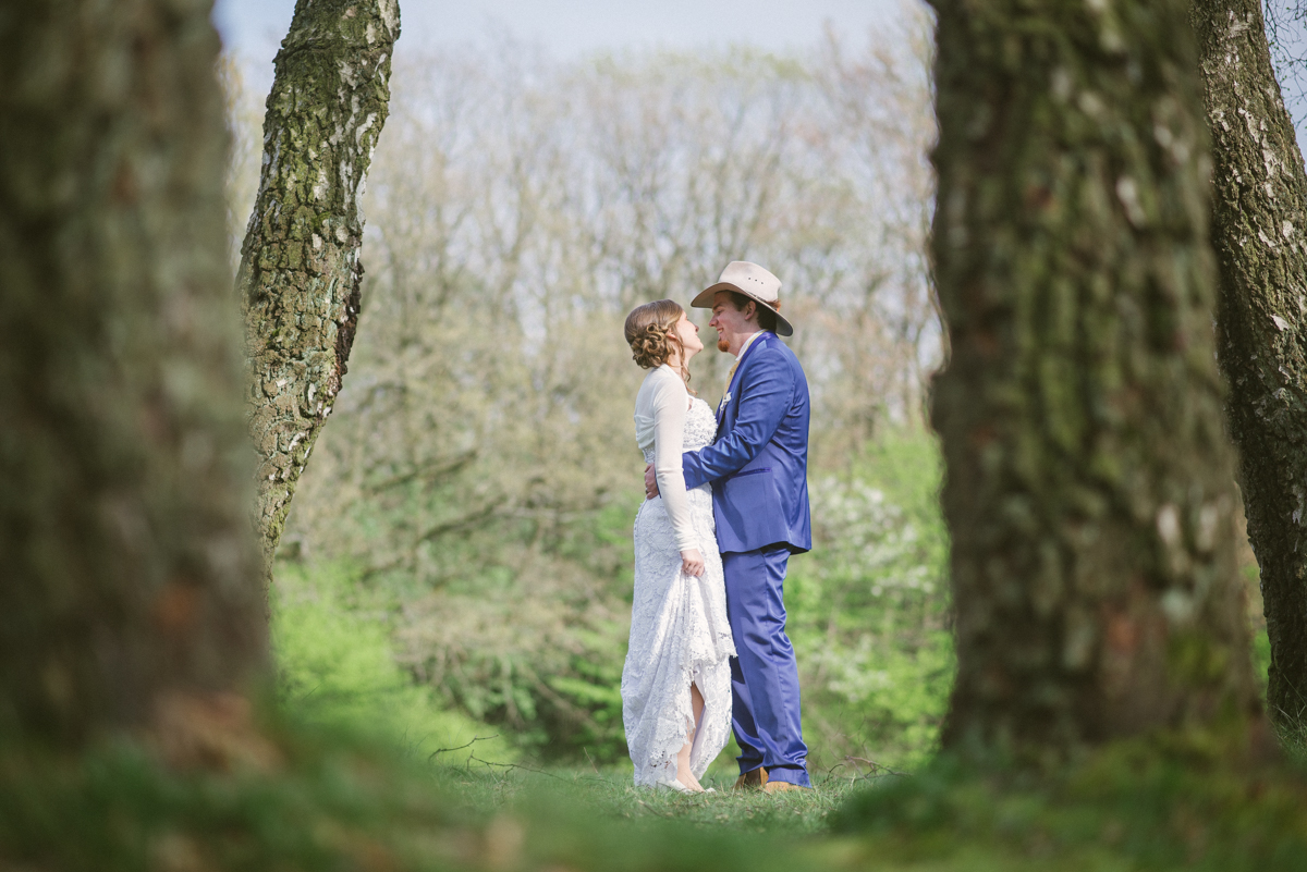 Hochzeitsfotograf-Aachen_Vaals-Dreamcatcher-29