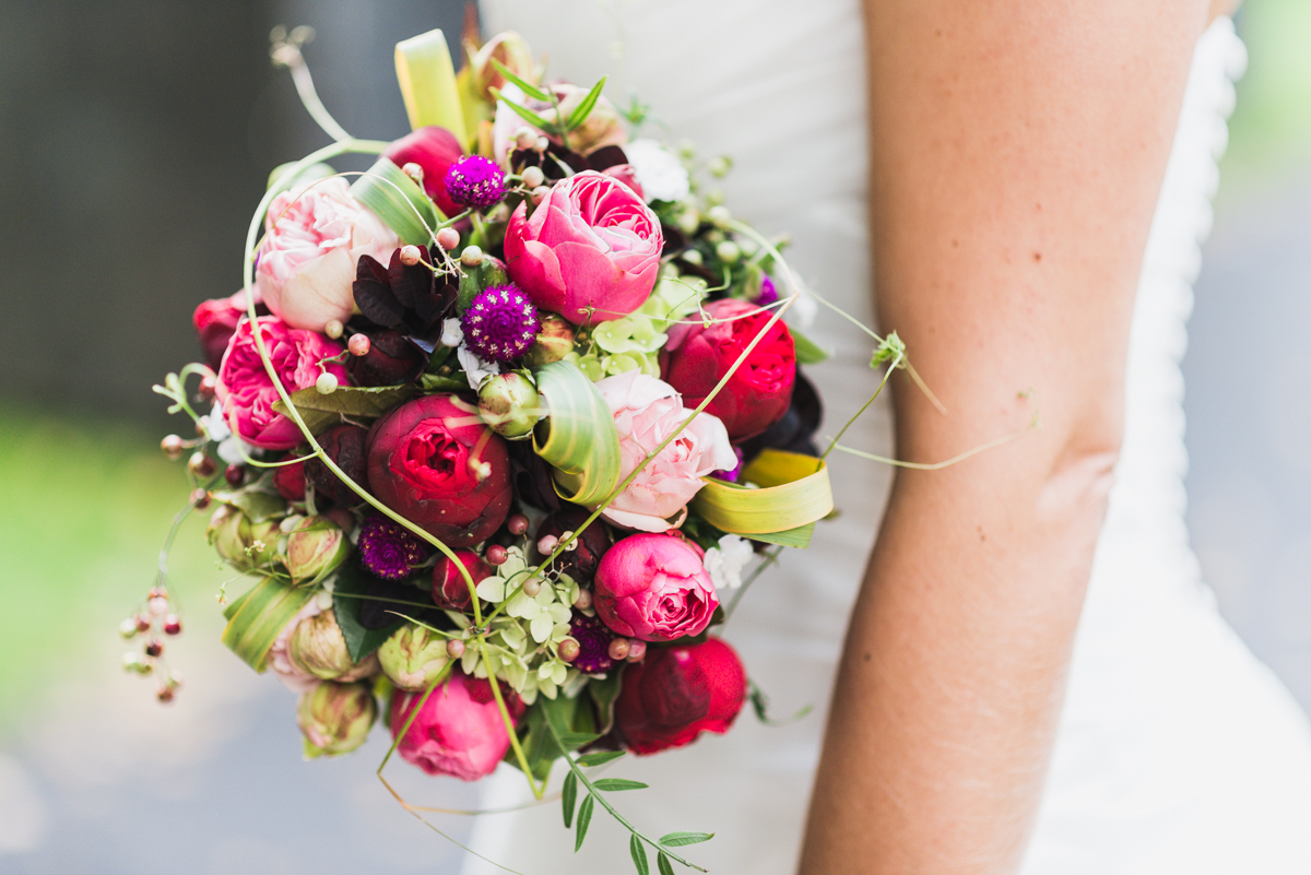 Hochzeitsfotografie-Eschweiler-Aachen-Dreamcatcher-15