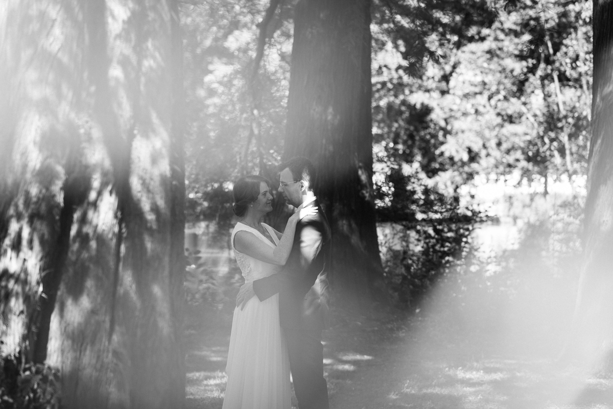 Hochzeitsfotograf-Aachen-Vaalsbroek-Fotografie-0024
