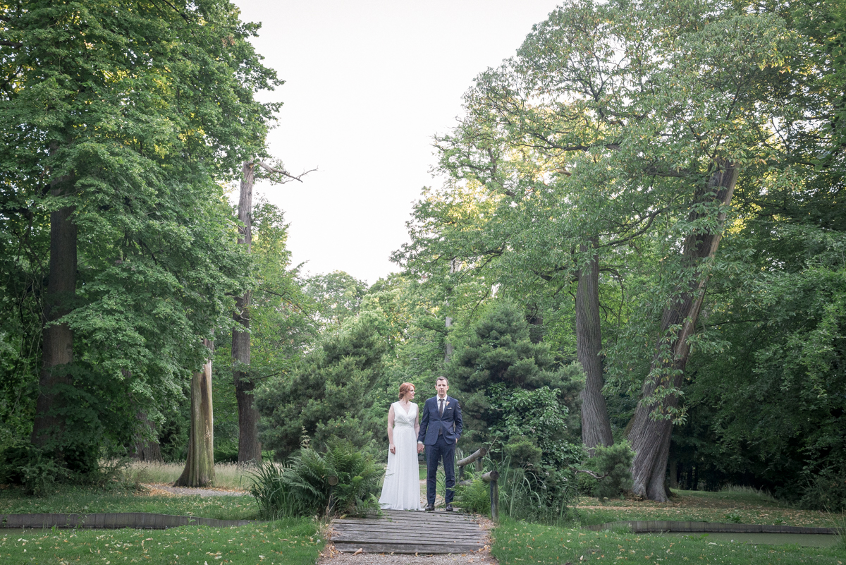 Hochzeitsfotograf-Aachen-Vaalsbroek-Fotografie-0031