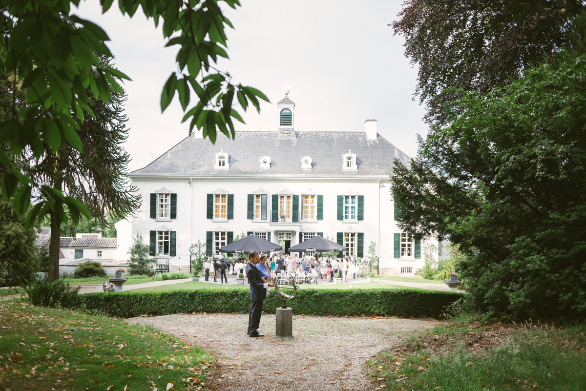 Hochzeitsfotograf-Aachen-Vaalsbroek-Dreamcatcher-Photography-0012