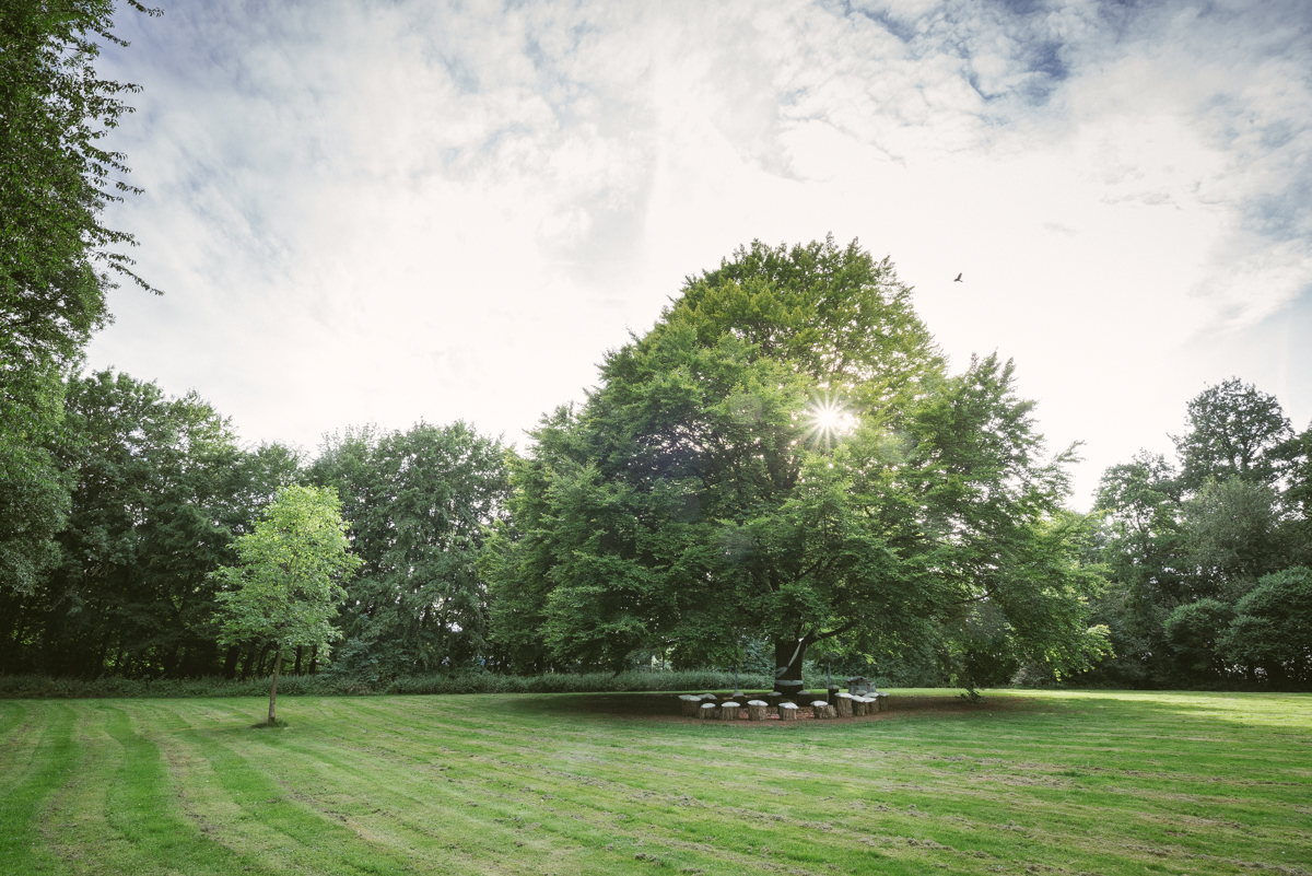 Hochzeitsfotograf-Aachen-Vaalsbroek-Dreamcatcher-Photography-0013