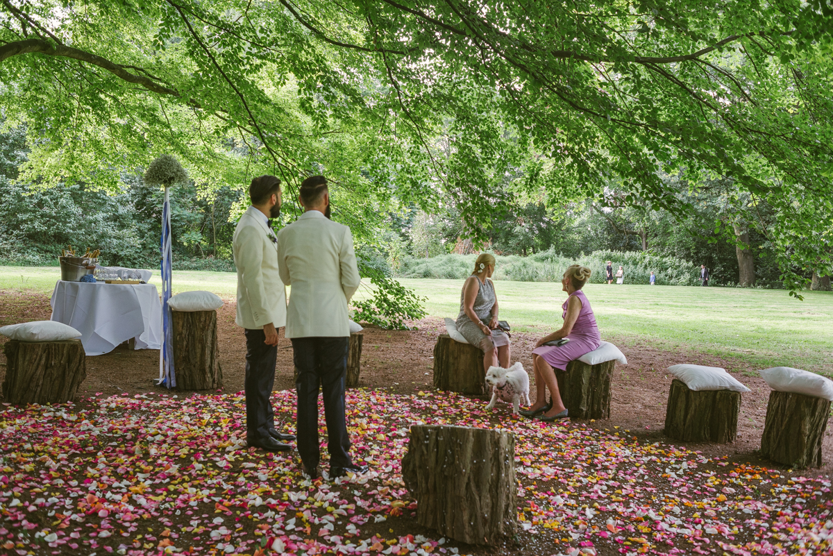 Hochzeitsfotograf-Aachen-Vaalsbroek-Dreamcatcher-Photography-0014