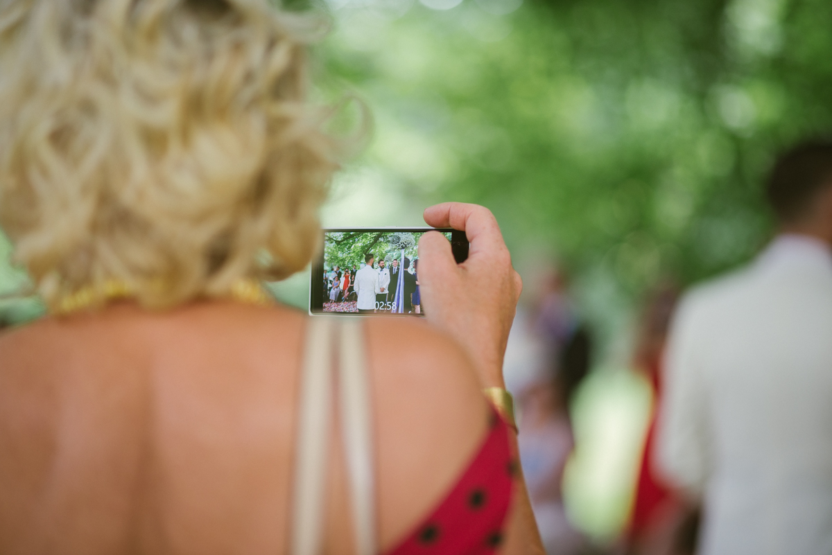 Hochzeitsfotograf-Aachen-Vaalsbroek-Dreamcatcher-Photography-0017