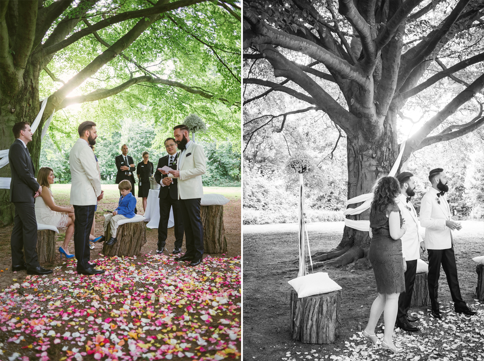 Hochzeitsfotograf-Aachen-Vaalsbroek-Dreamcatcher-Photography-0018