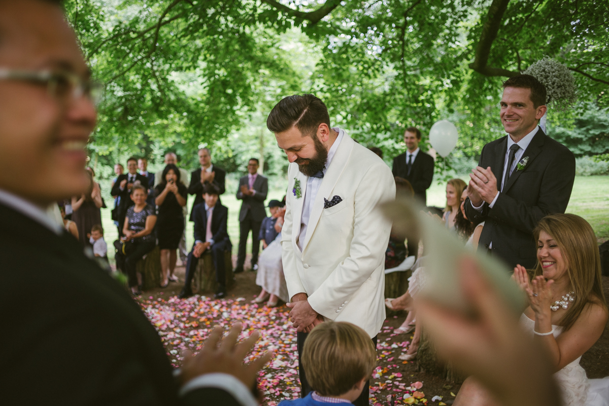 Hochzeitsfotograf-Aachen-Vaalsbroek-Dreamcatcher-Photography-0021