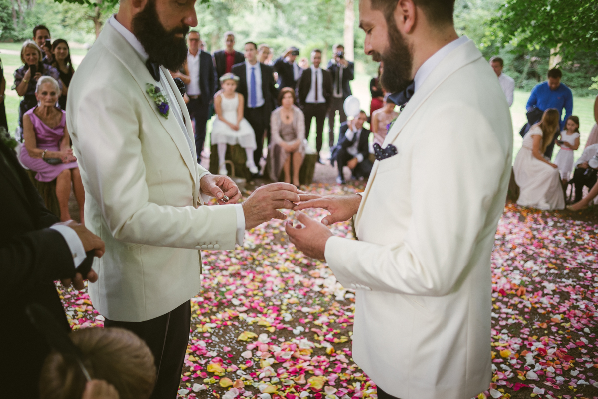 Hochzeitsfotograf-Aachen-Vaalsbroek-Dreamcatcher-Photography-0022