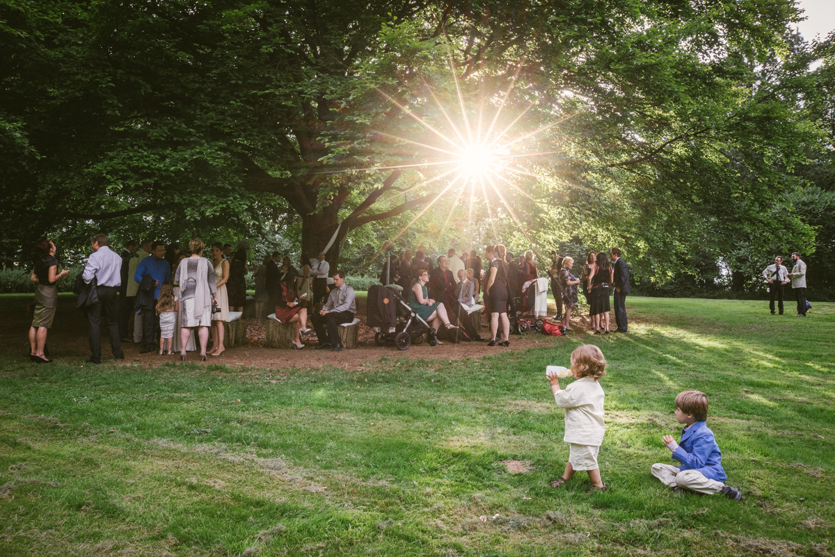 Hochzeitsfotograf-Aachen-Vaalsbroek-Dreamcatcher-Photography-0030