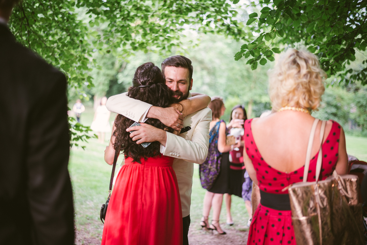 Hochzeitsfotograf-Aachen-Vaalsbroek-Dreamcatcher-Photography-0031