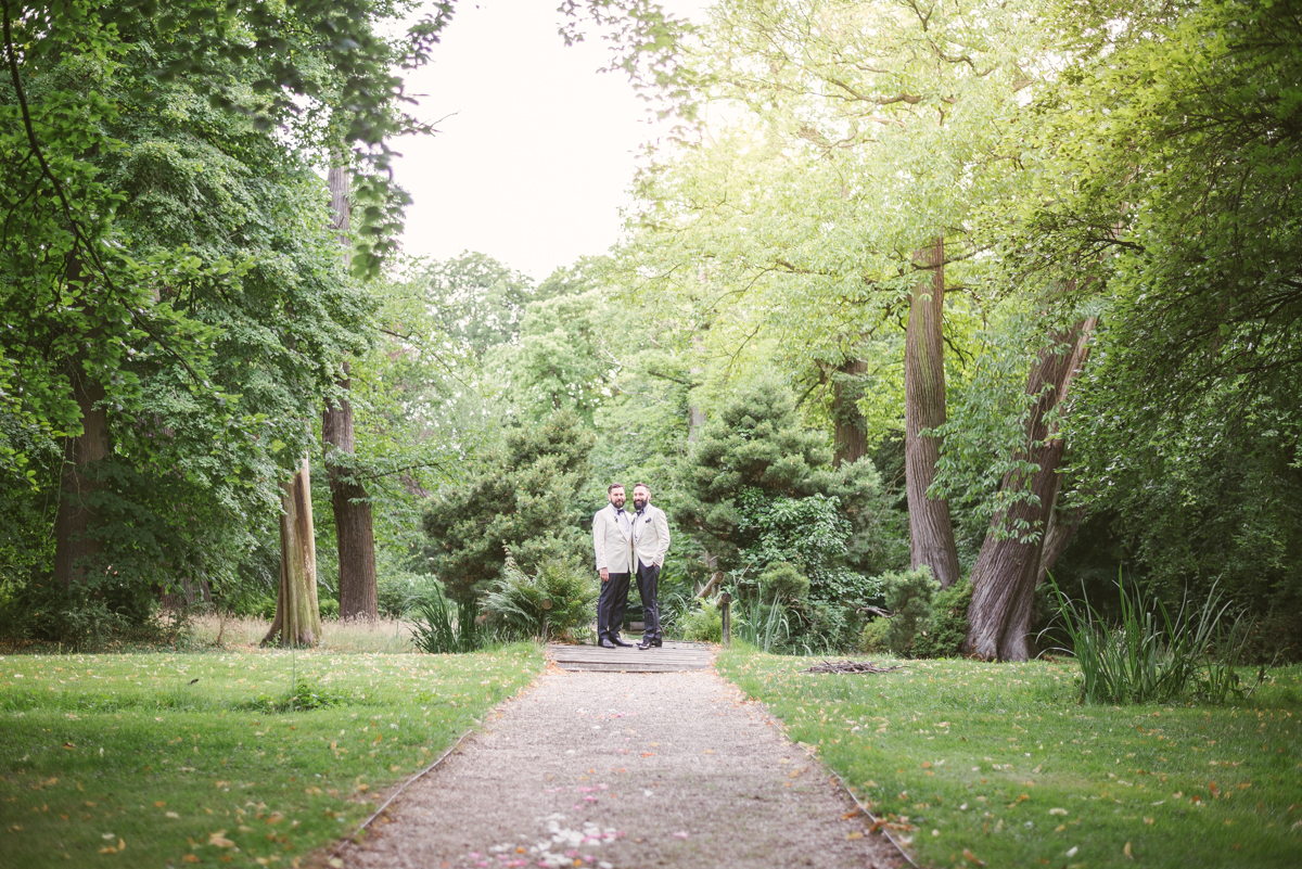 Hochzeitsfotograf-Aachen-Vaalsbroek-Dreamcatcher-Photography-0034