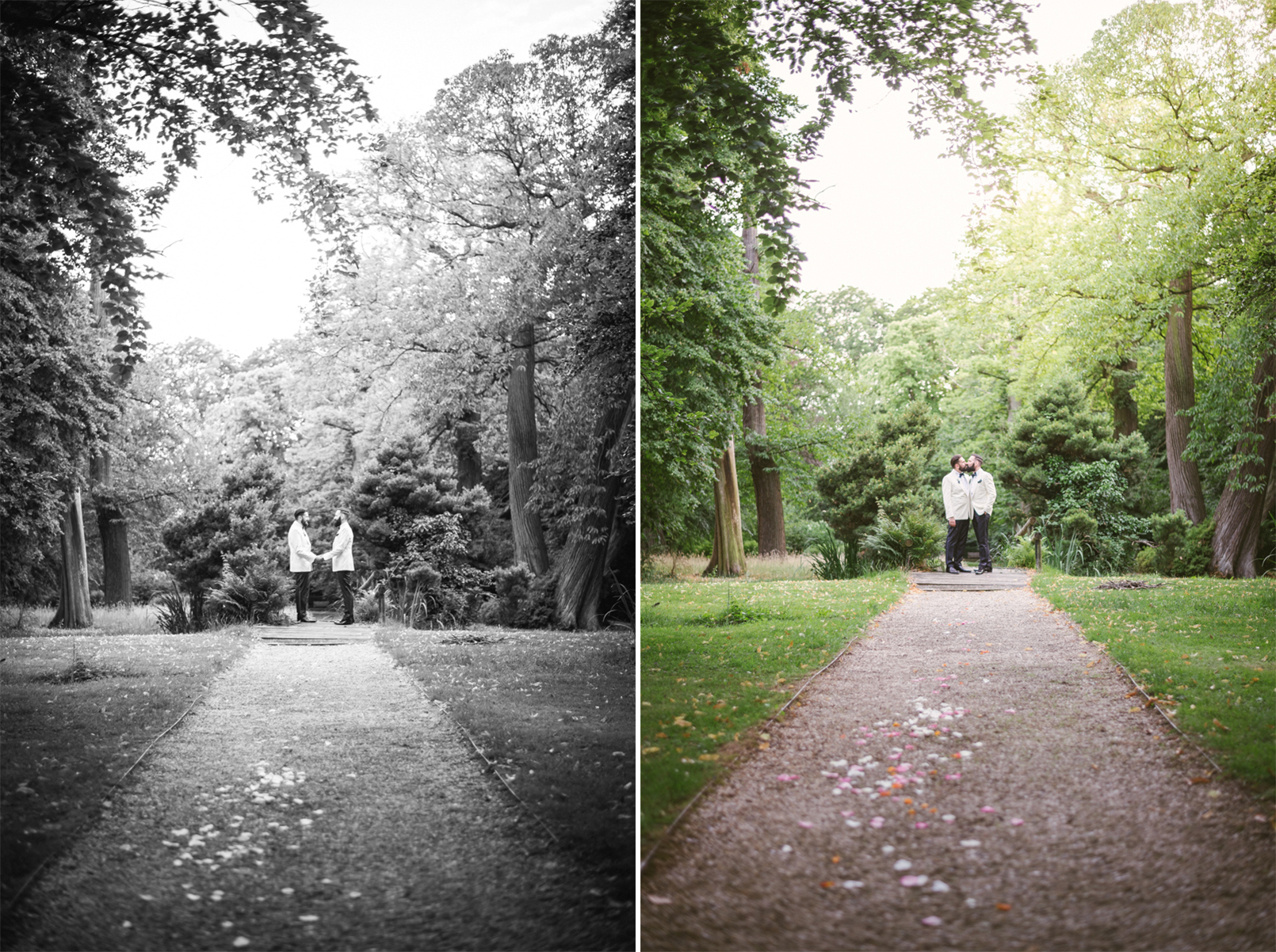 Hochzeitsfotograf-Aachen-Vaalsbroek-Dreamcatcher-Photography-0036