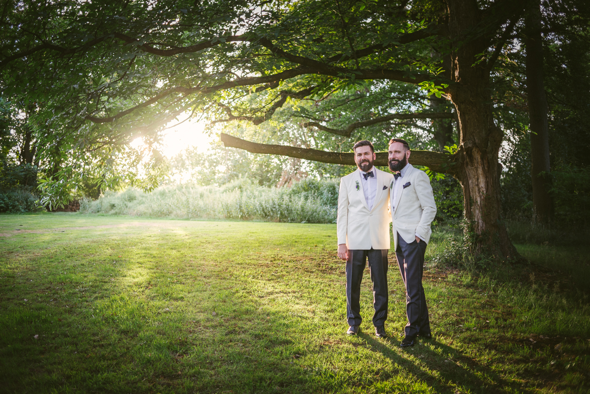 Hochzeitsfotograf-Aachen-Vaalsbroek-Dreamcatcher-Photography-0039