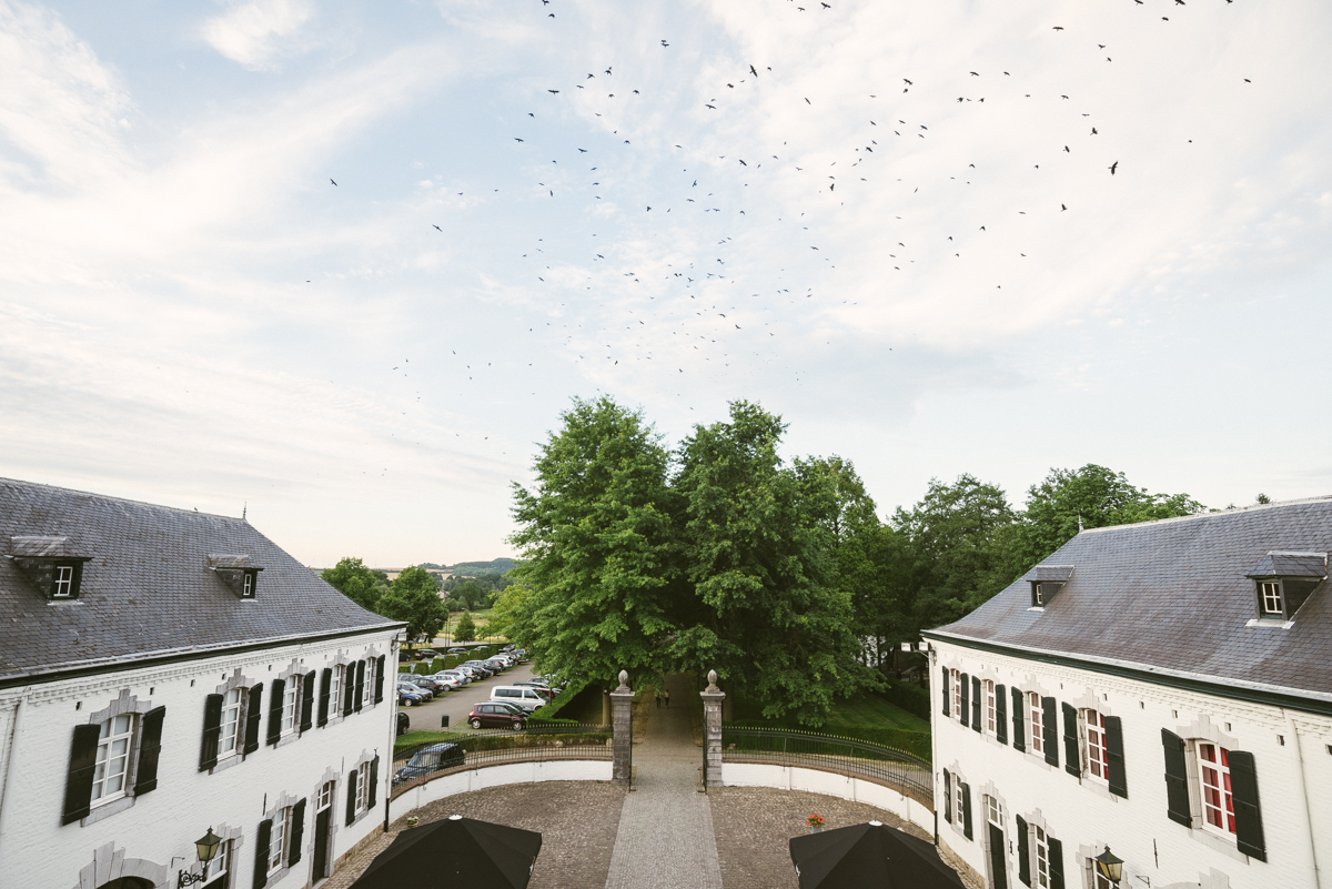 Hochzeitsfotograf-Aachen-Vaalsbroek-Dreamcatcher-Photography-0044