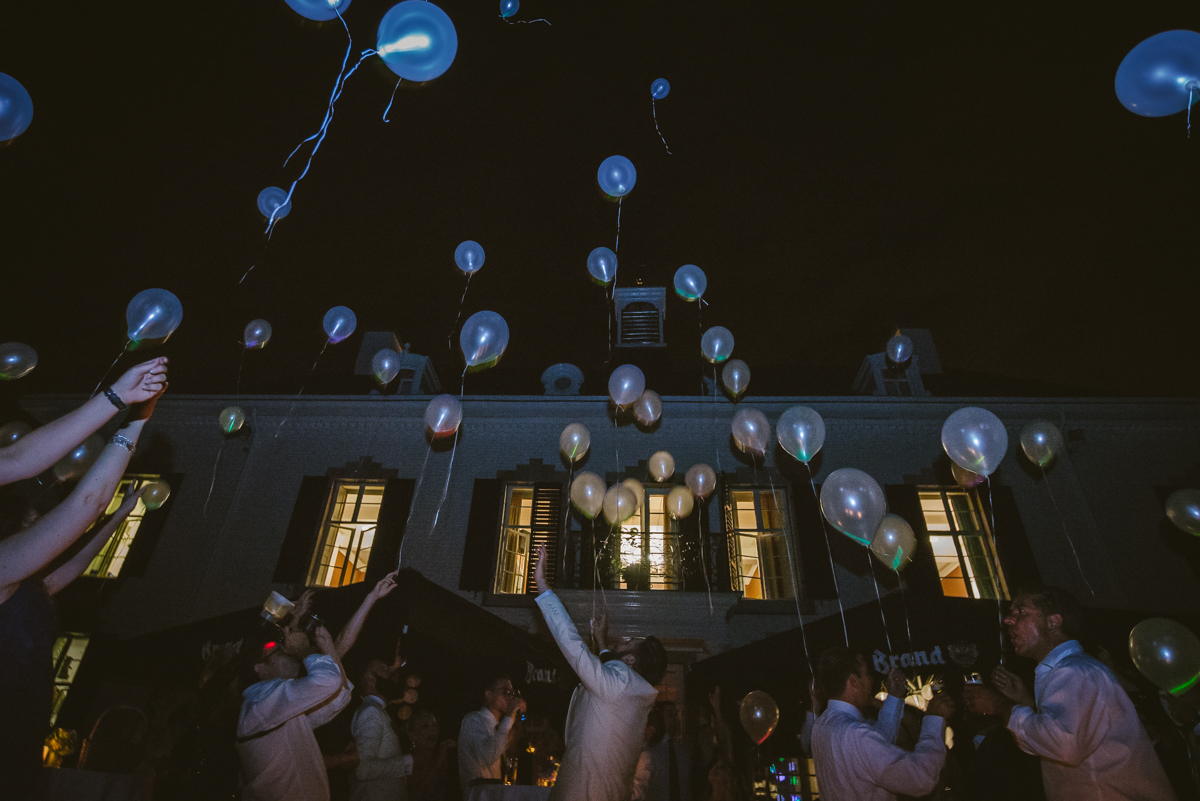 Hochzeitsfotograf-Aachen-Vaalsbroek-Dreamcatcher-Photography-0052