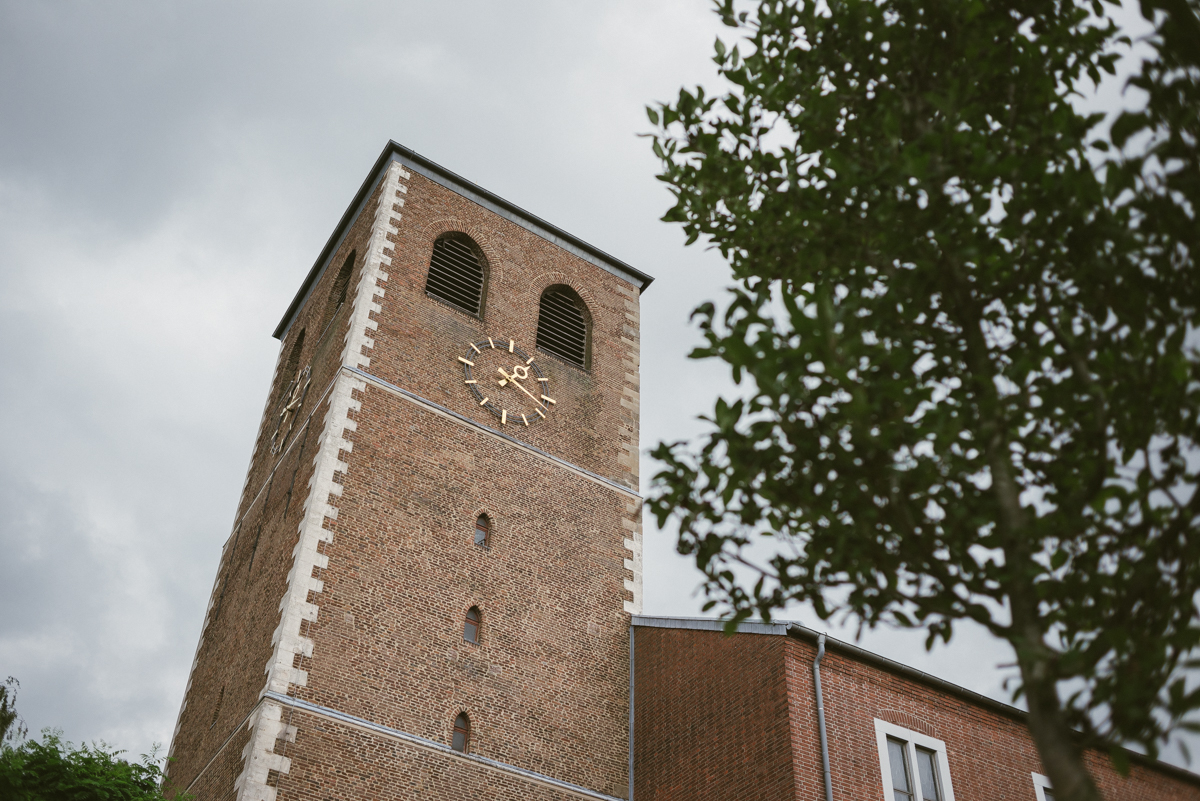 Hochzeitsfotograf-Baesweiler-Aachen-Dreamcatcher-Photography-0001