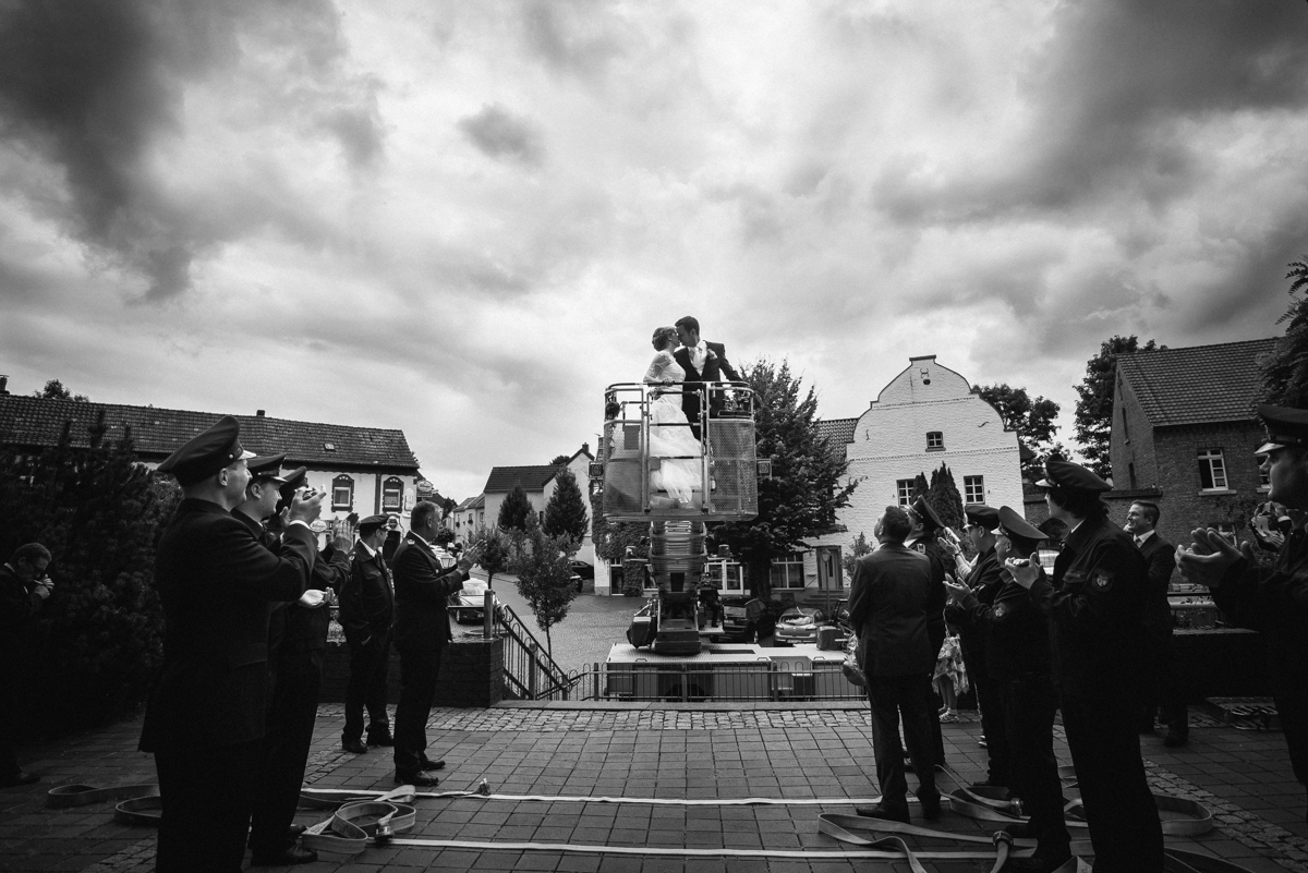 Hochzeitsfotograf-Baesweiler-Aachen-Dreamcatcher-Photography-0014