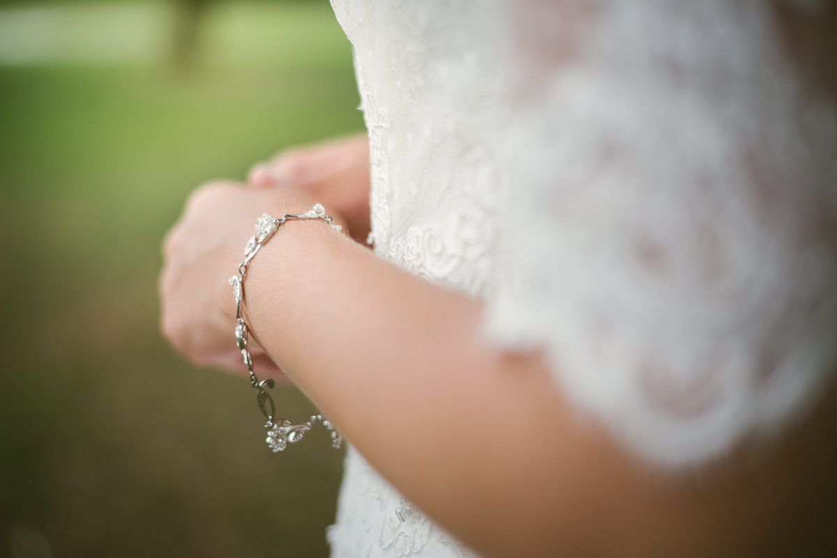 Hochzeitsfotograf-Baesweiler-Aachen-Dreamcatcher-Photography-0020