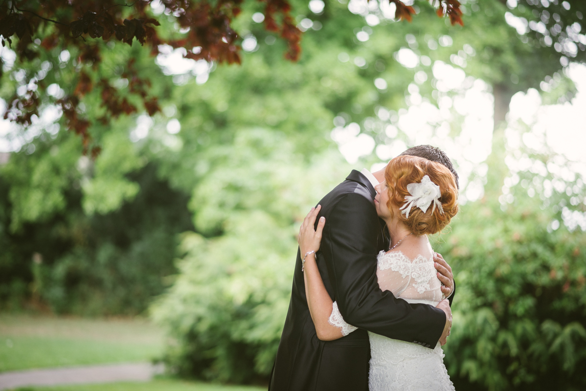 Hochzeitsfotograf-Baesweiler-Aachen-Dreamcatcher-Photography-0030