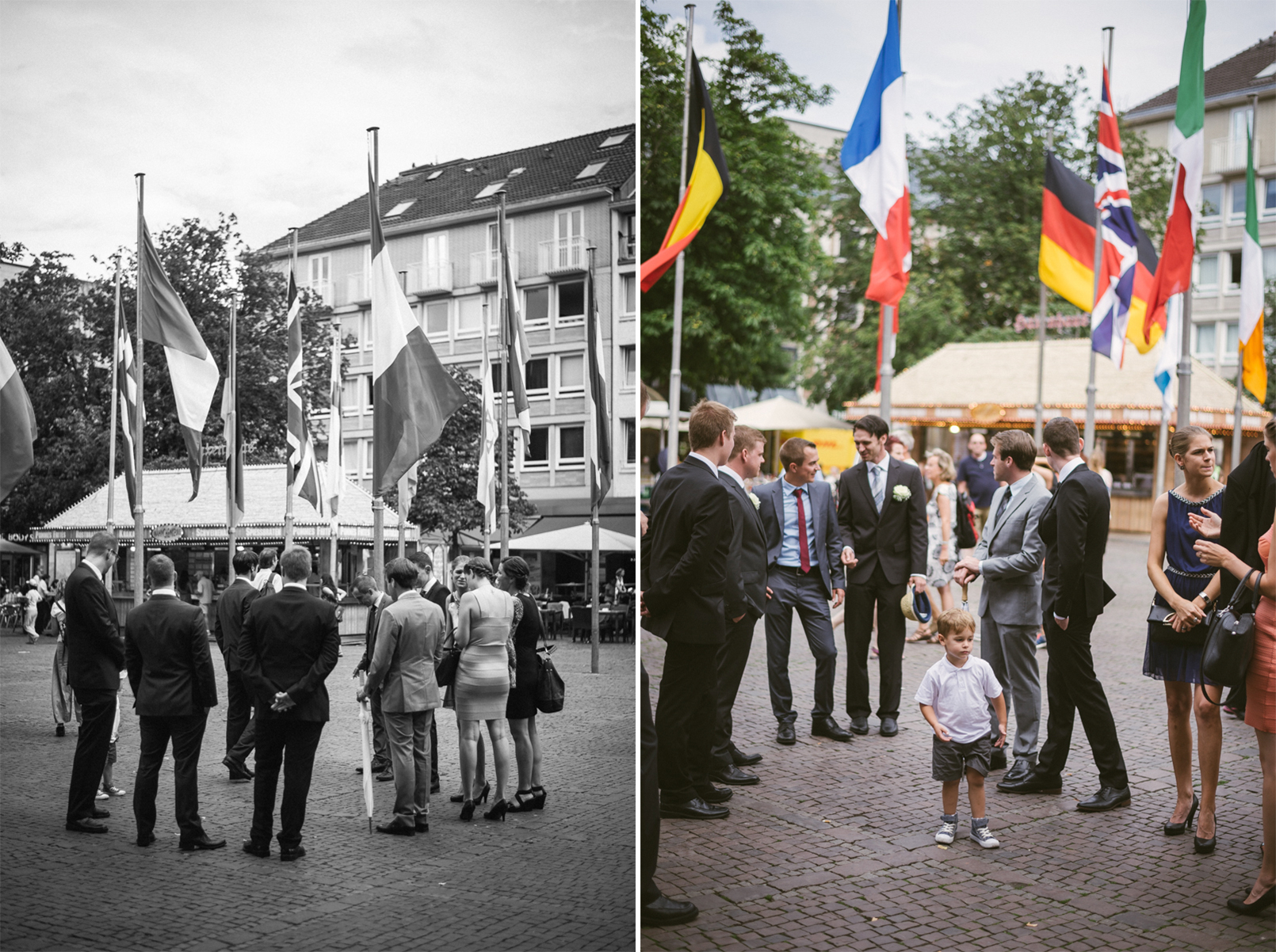 Hochzeitsfotograf-Fotografie-Aachen-Lua-Pauline-Dreamcatcher-0003