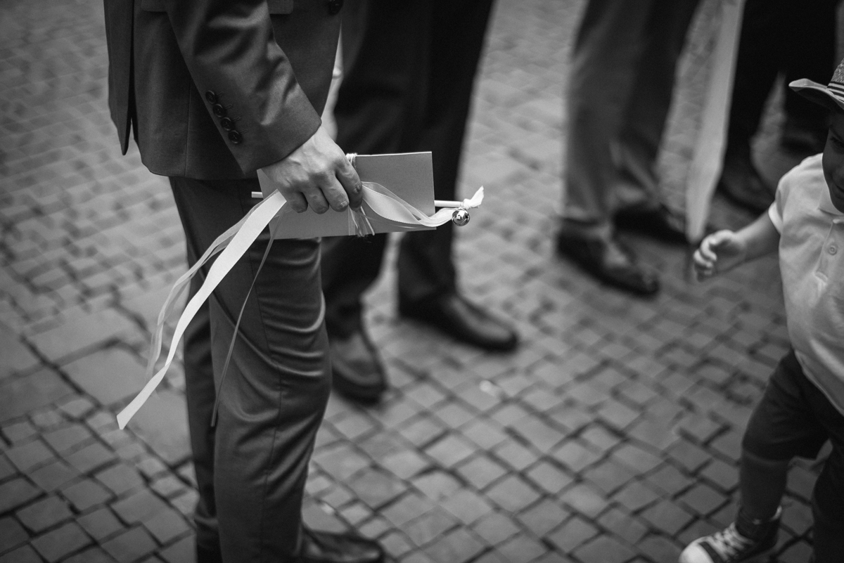 Hochzeitsfotograf-Fotografie-Aachen-Lua-Pauline-Dreamcatcher-0004