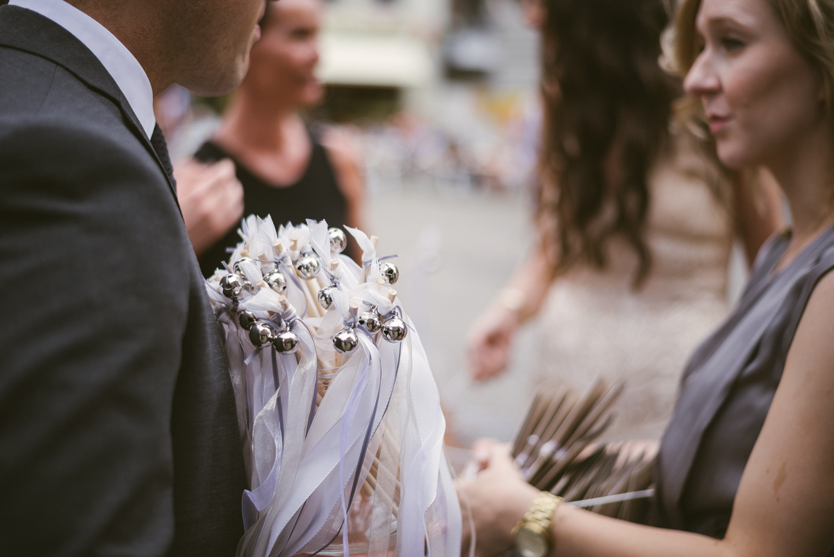 Hochzeitsfotograf-Fotografie-Aachen-Lua-Pauline-Dreamcatcher-0006