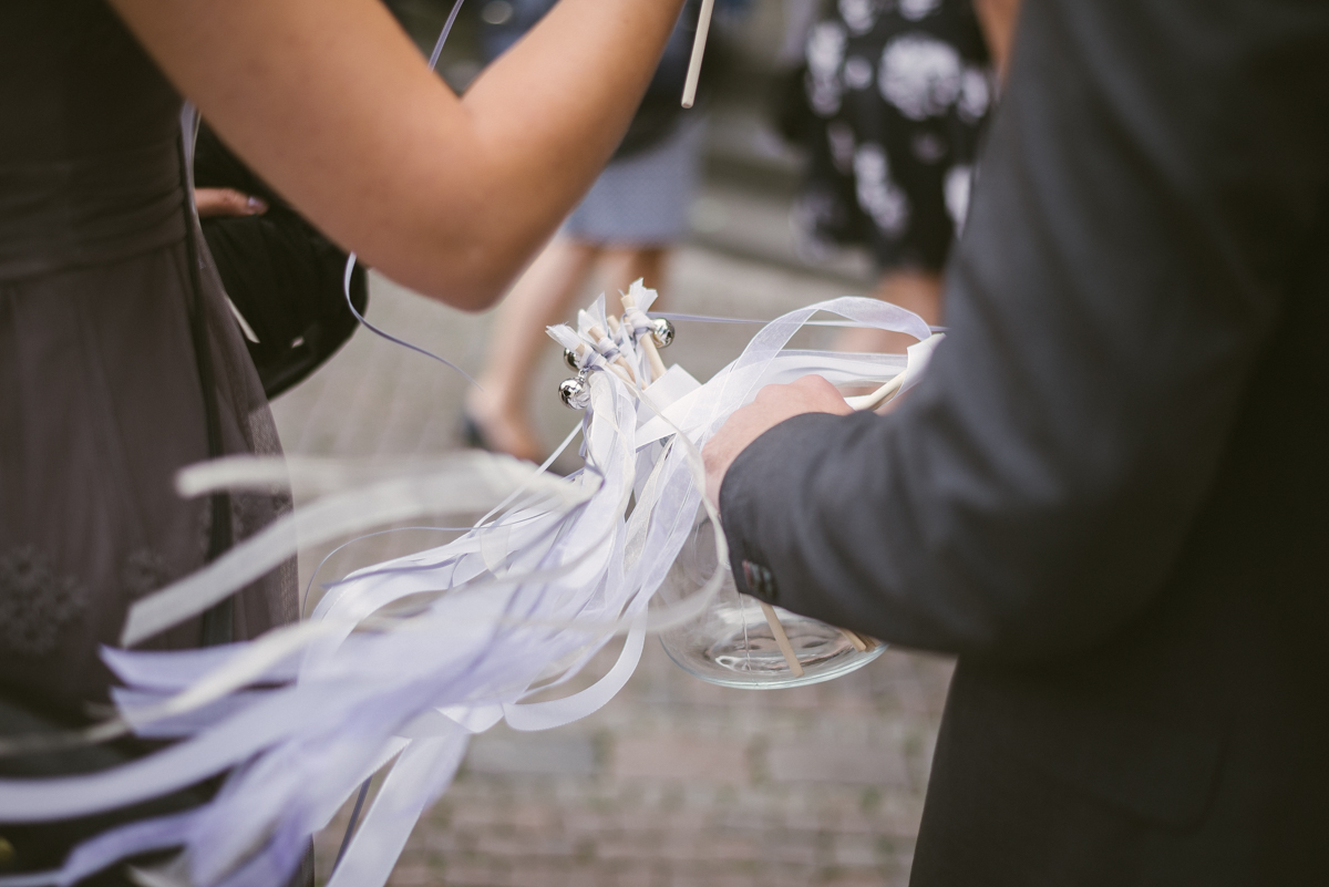 Hochzeitsfotograf-Fotografie-Aachen-Lua-Pauline-Dreamcatcher-0009