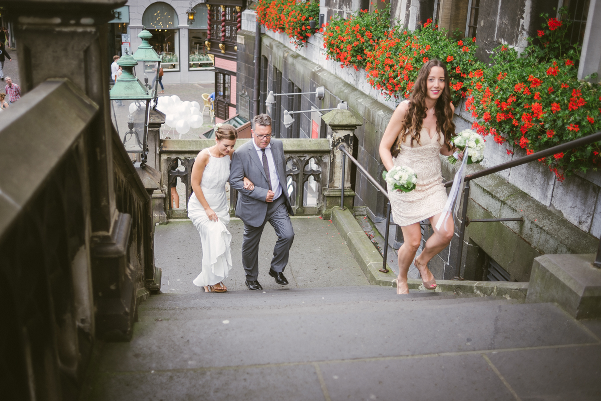 Hochzeitsfotograf-Fotografie-Aachen-Lua-Pauline-Dreamcatcher-0011