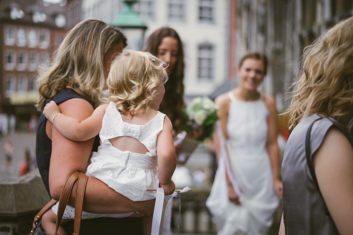 Hochzeitsfotograf-Fotografie-Aachen-Lua-Pauline-Dreamcatcher-0012