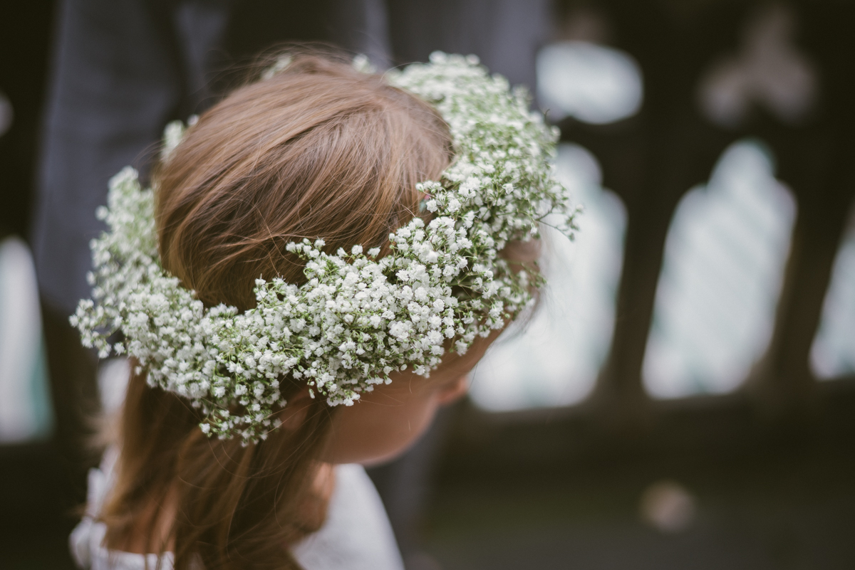 Hochzeitsfotograf-Fotografie-Aachen-Lua-Pauline-Dreamcatcher-0013