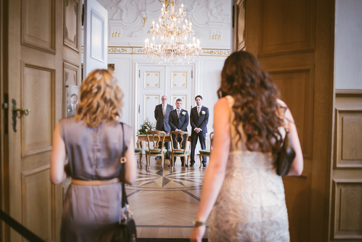 Hochzeitsfotograf-Fotografie-Aachen-Lua-Pauline-Dreamcatcher-0014