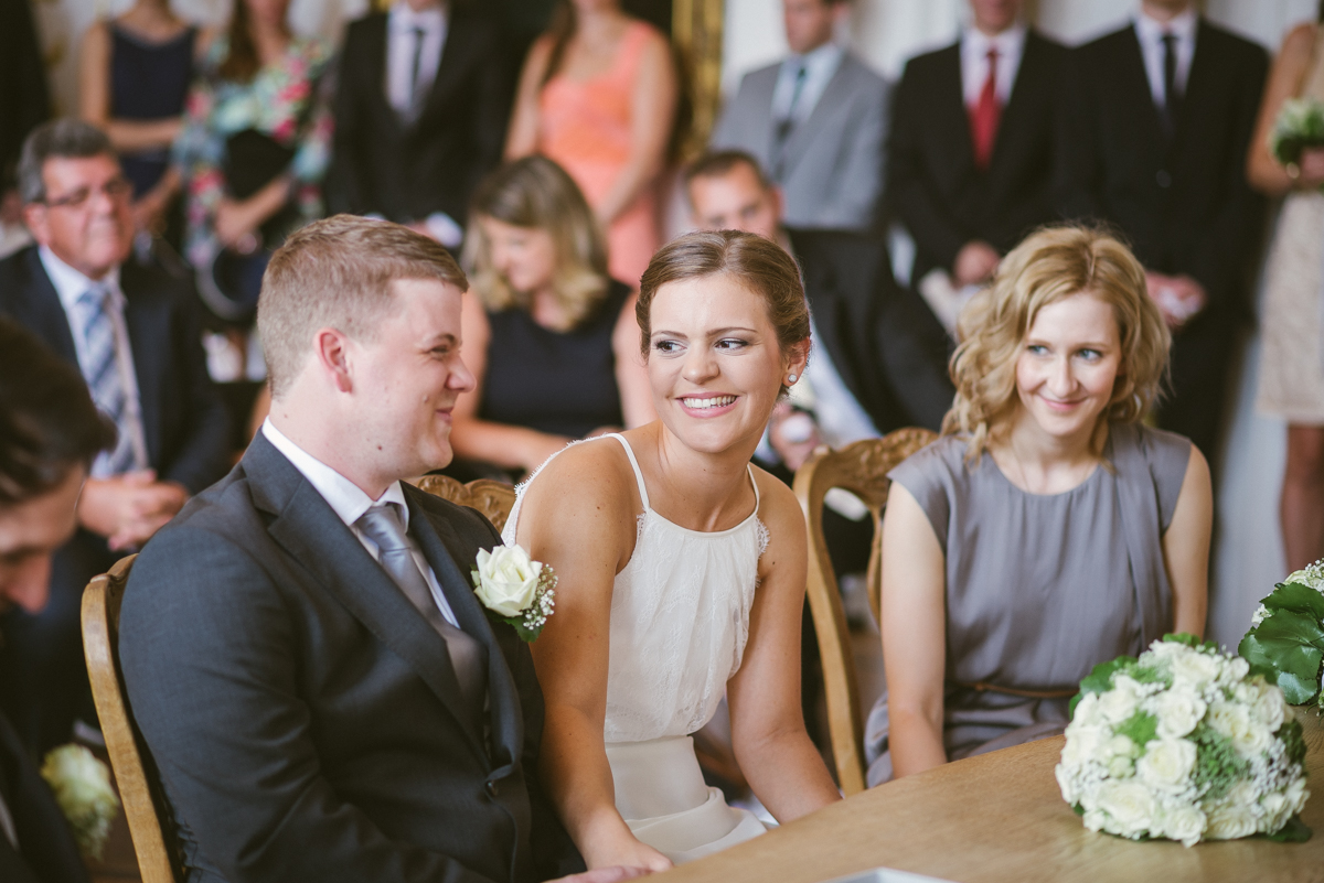 Hochzeitsfotograf-Fotografie-Aachen-Lua-Pauline-Dreamcatcher-0020