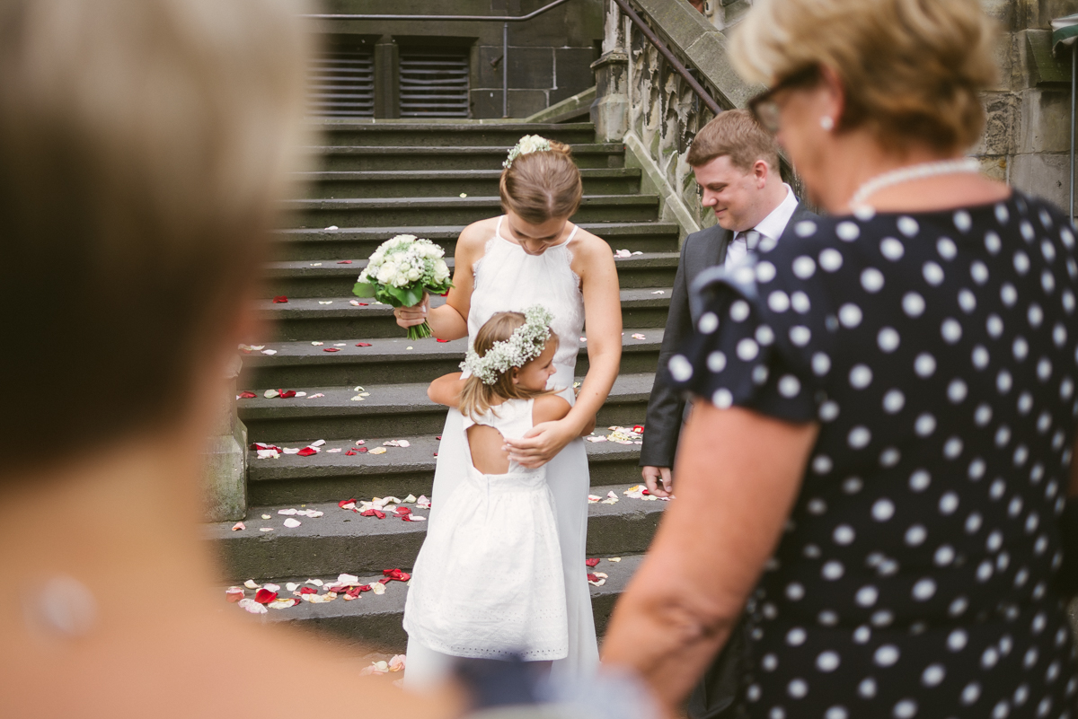 Hochzeitsfotograf-Fotografie-Aachen-Lua-Pauline-Dreamcatcher-0026