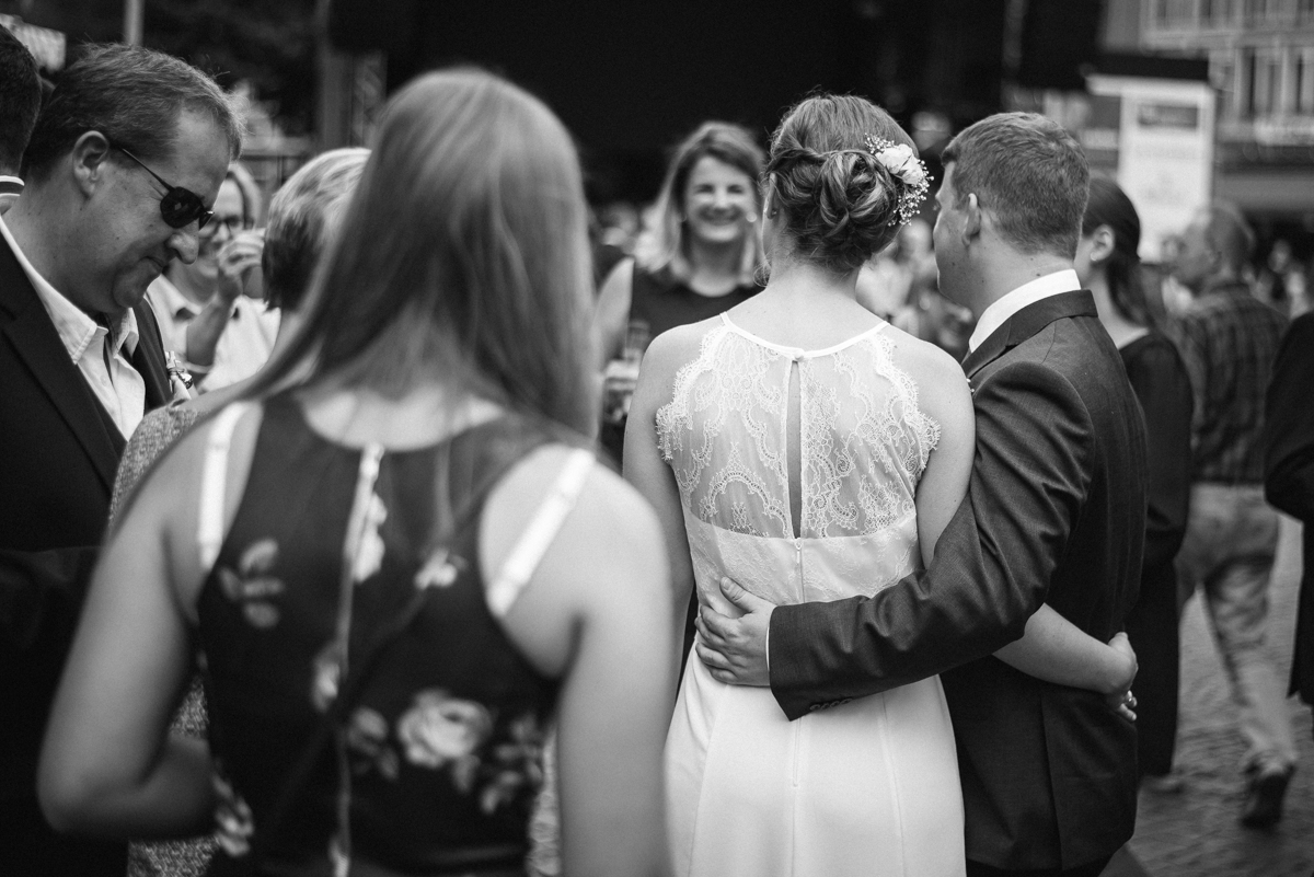 Hochzeitsfotograf-Fotografie-Aachen-Lua-Pauline-Dreamcatcher-0027