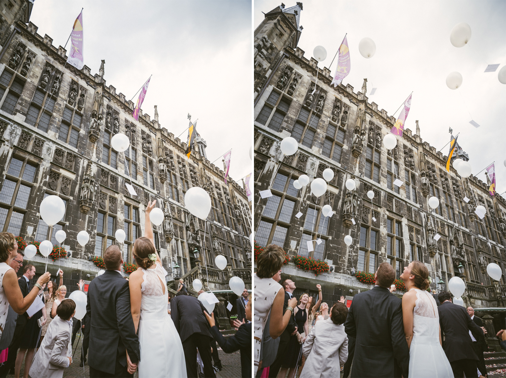 Hochzeitsfotograf-Fotografie-Aachen-Lua-Pauline-Dreamcatcher-0030