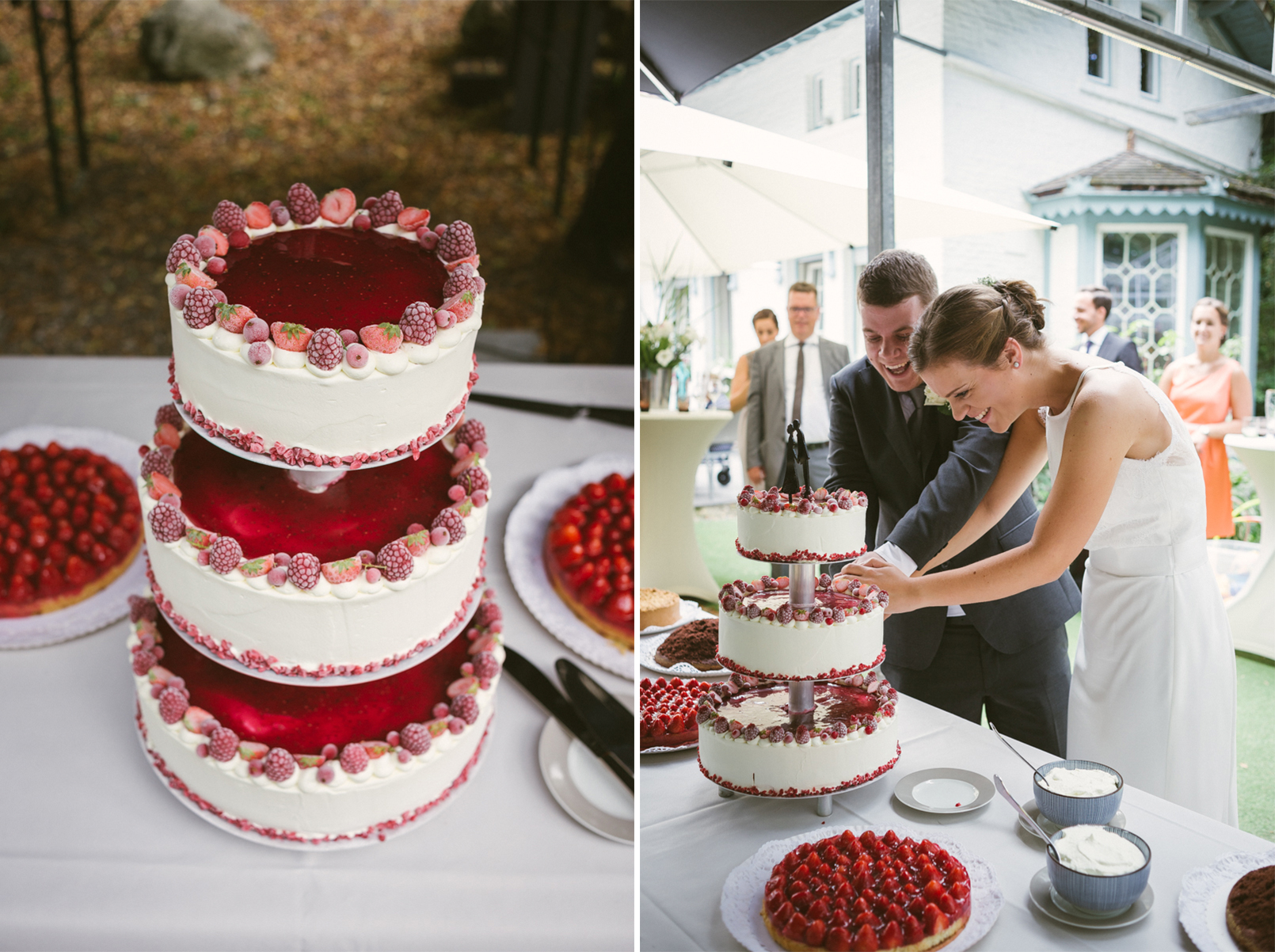 Hochzeitsfotograf-Fotografie-Aachen-Lua-Pauline-Dreamcatcher-0040