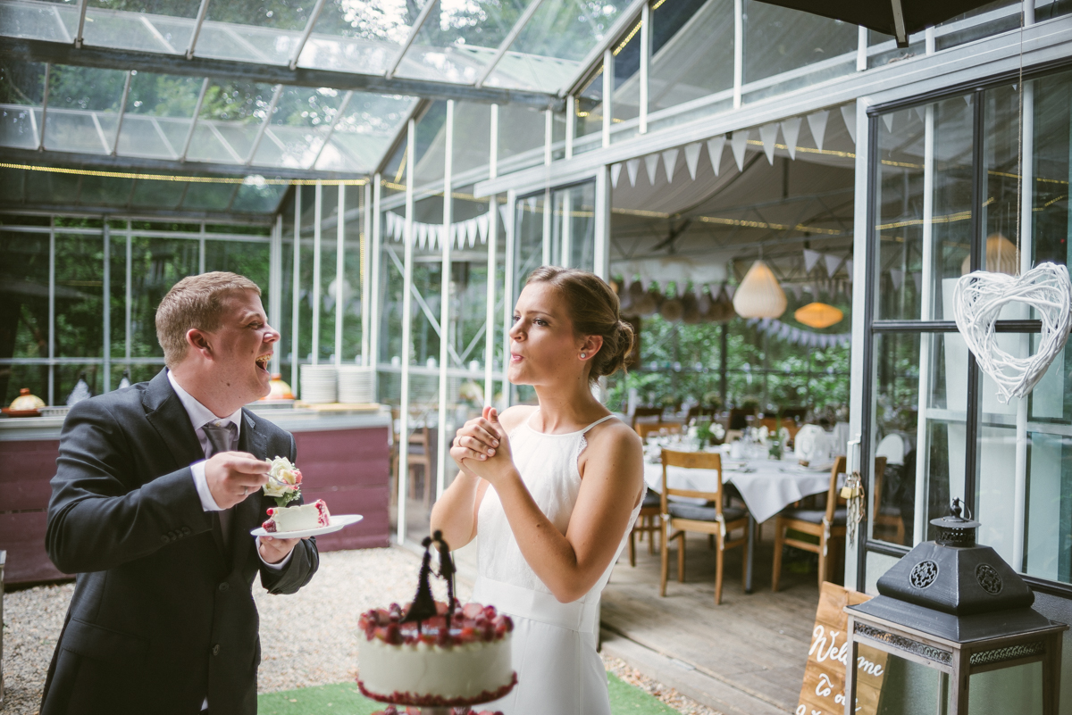 Hochzeitsfotograf-Fotografie-Aachen-Lua-Pauline-Dreamcatcher-0041