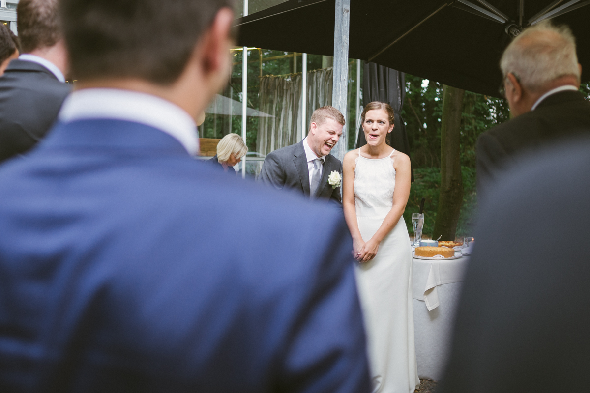 Hochzeitsfotograf-Fotografie-Aachen-Lua-Pauline-Dreamcatcher-0045