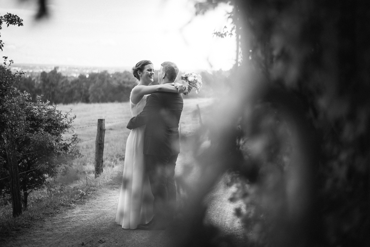 Hochzeitsfotograf-Fotografie-Aachen-Lua-Pauline-Dreamcatcher-0049