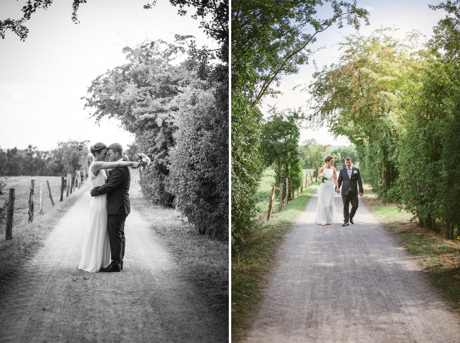 Hochzeitsfotograf-Fotografie-Aachen-Lua-Pauline-Dreamcatcher-0051