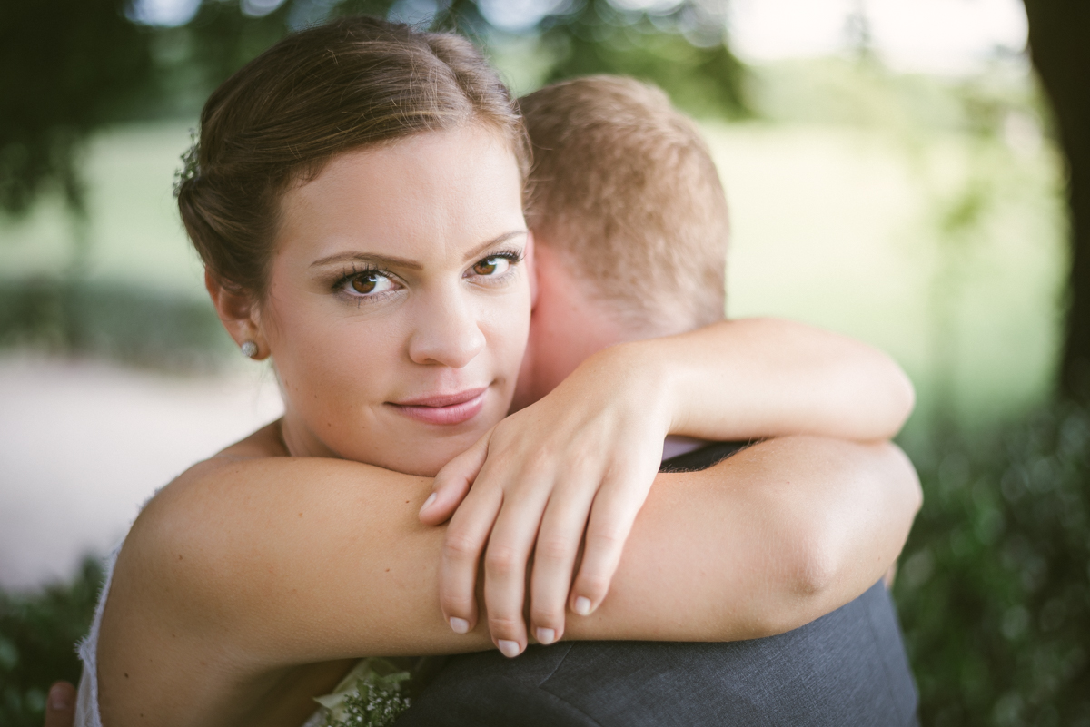 Hochzeitsfotograf-Fotografie-Aachen-Lua-Pauline-Dreamcatcher-0055