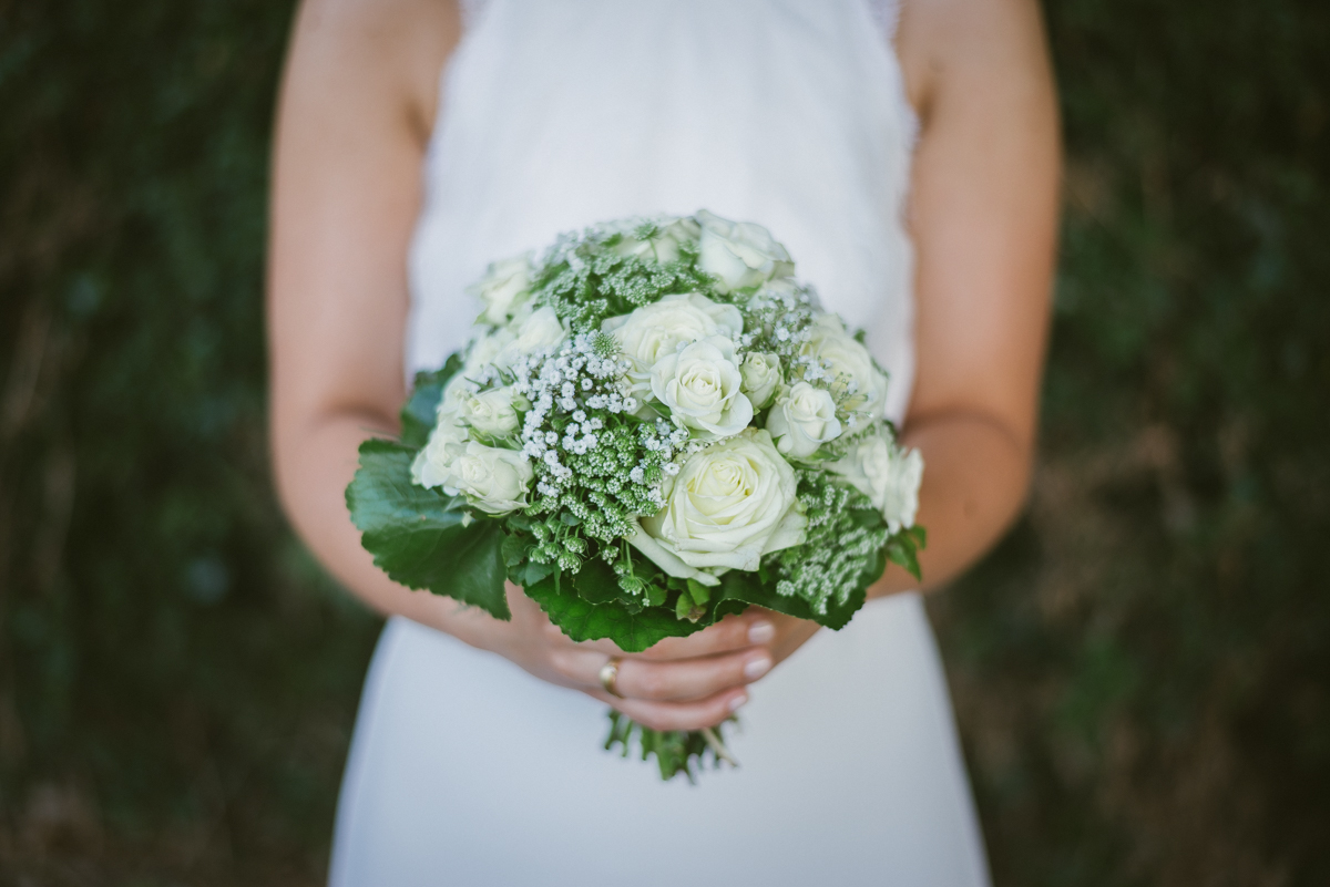 Hochzeitsfotograf-Fotografie-Aachen-Lua-Pauline-Dreamcatcher-0056