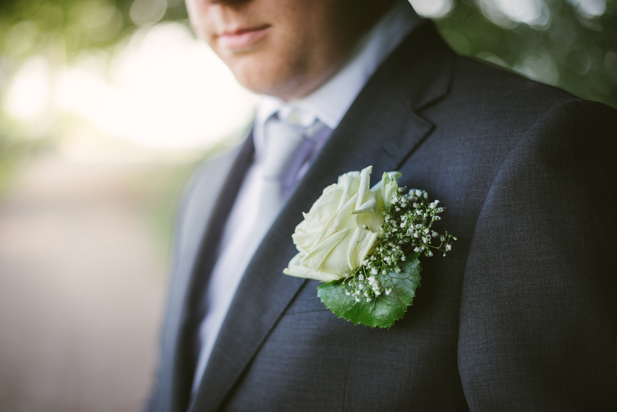 Hochzeitsfotograf-Fotografie-Aachen-Lua-Pauline-Dreamcatcher-0058