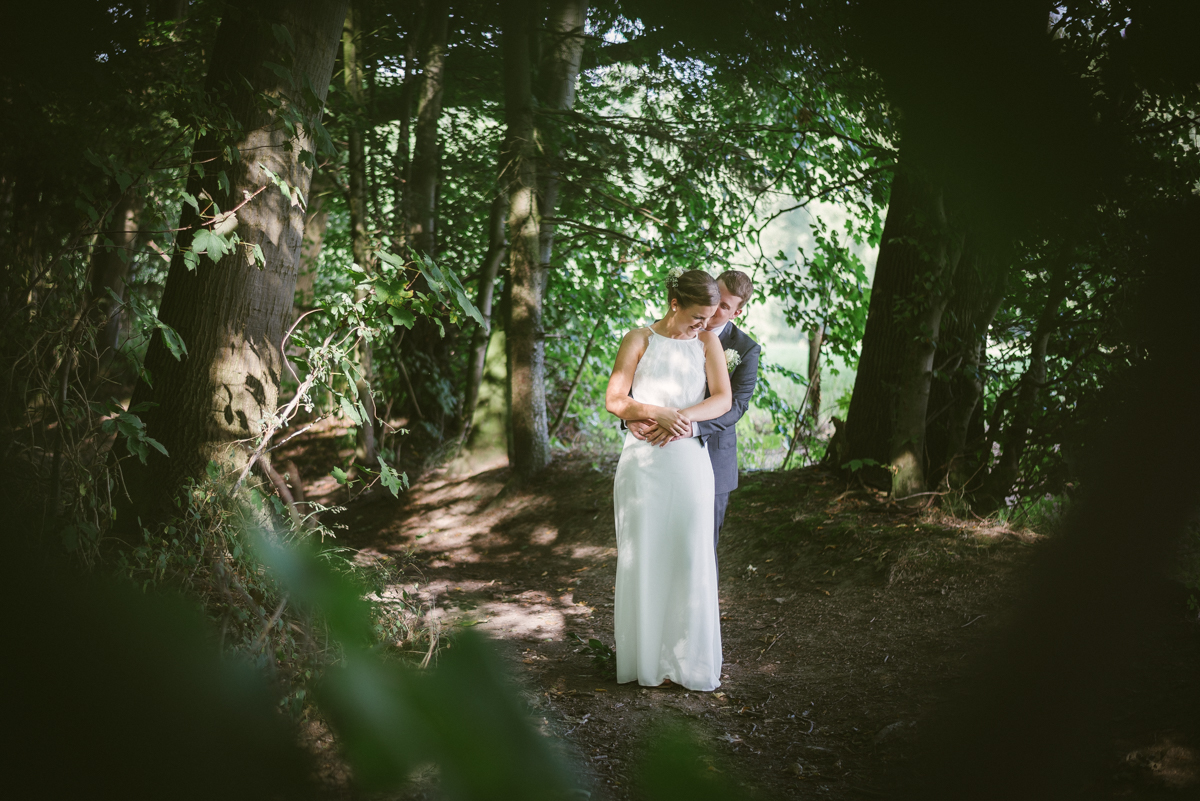 Hochzeitsfotograf-Fotografie-Aachen-Lua-Pauline-Dreamcatcher-0061