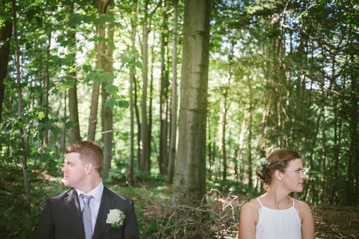 Hochzeitsfotograf-Fotografie-Aachen-Lua-Pauline-Dreamcatcher-0062