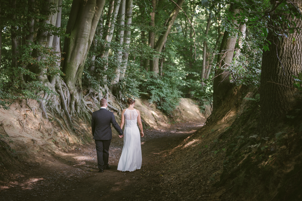 Hochzeitsfotograf-Fotografie-Aachen-Lua-Pauline-Dreamcatcher-0063